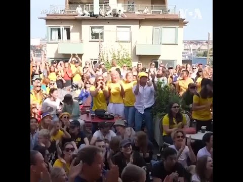 巴塞罗那向,莱万抛出,万欧元年薪,网球即时比分,网球赛事平台,网球比赛实时数据,网球赛事信息,网球数据