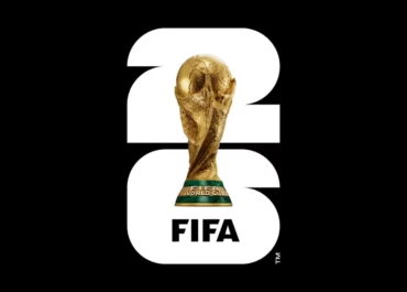 巴西大胜智,南美世预赛,轮全取三分,网球即时比分,网球赛事平台,网球比赛实时数据,网球赛事信息,网球数据