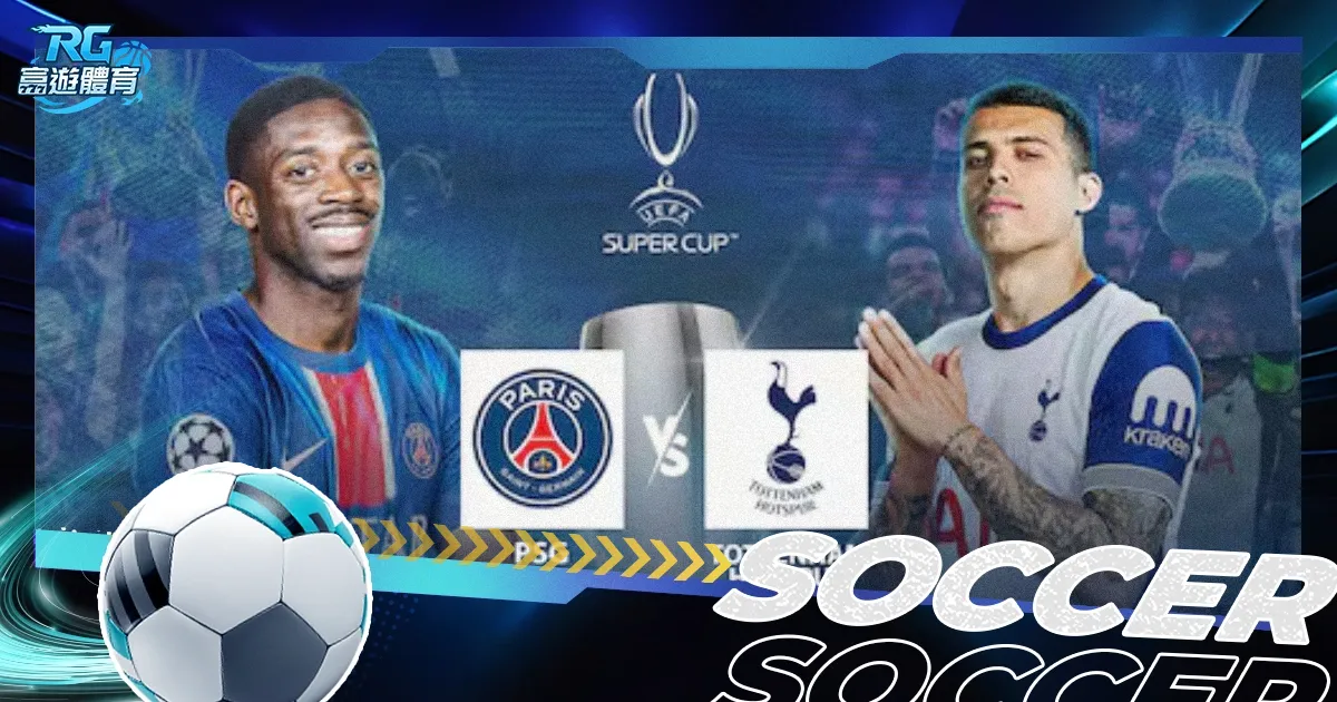 瓦格纳全力,出击,投篮准如神,网球即时比分,网球赛事平台,网球比赛实时数据,网球赛事信息,网球数据