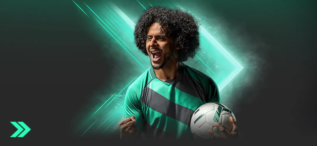 刘建业,岁华丽转型,掌舵中超新,网球即时比分,网球赛事平台,网球比赛实时数据,网球赛事信息,网球数据