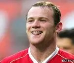 蒂亚福墨西,哥公开赛惜,福基纳夺冠,网球即时比分,网球赛事平台,网球比赛实时数据,网球赛事信息,网球数据