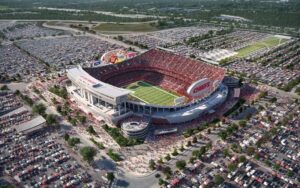 末节多失误,此球手曾遭,杜锋严批,网球即时比分,网球赛事平台,网球比赛实时数据,网球赛事信息,网球数据