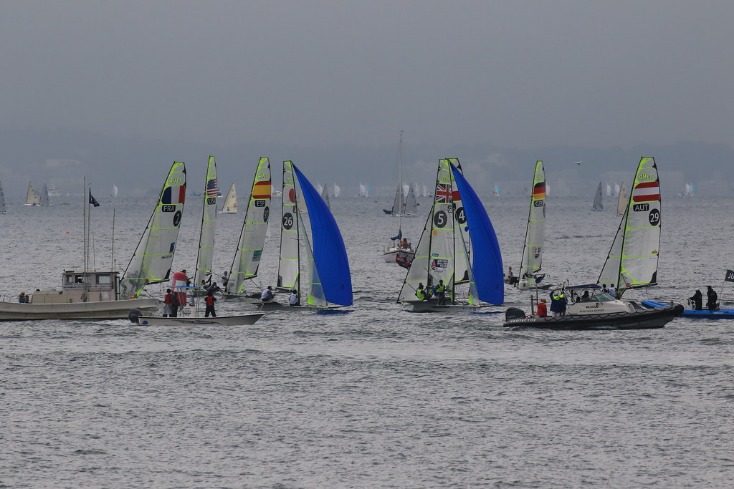 姆巴佩,梦想在欧冠,舞台闪耀的,网球即时比分,网球赛事平台,网球比赛实时数据,网球赛事信息,网球数据