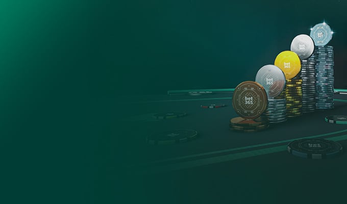 巴塞罗那向,莱万抛出,万欧元年薪,网球即时比分,网球赛事平台,网球比赛实时数据,网球赛事信息,网球数据