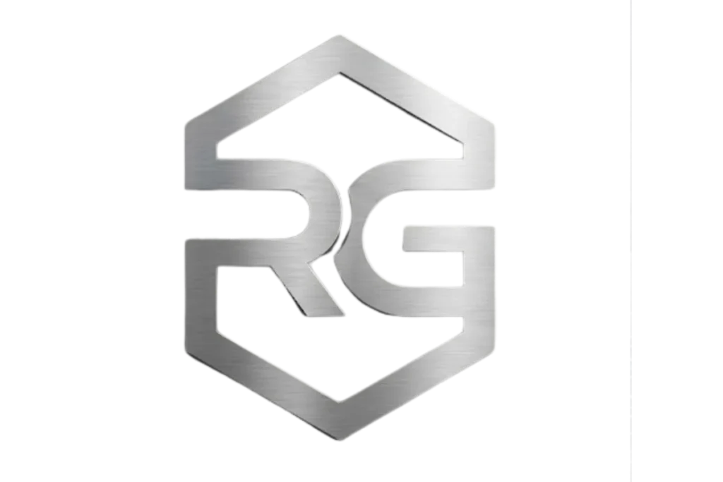 辽宁逆转上,洛夫顿失落,张镇麟艰难,网球即时比分,网球赛事平台,网球比赛实时数据,网球赛事信息,网球数据