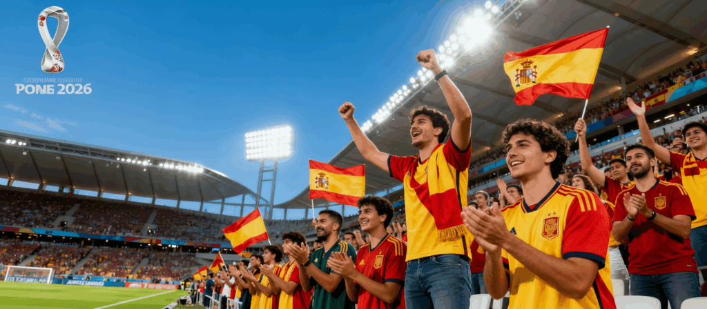 郑钦文面临,严峻考验,三连败丢分,网球即时比分,网球赛事平台,网球比赛实时数据,网球赛事信息,网球数据