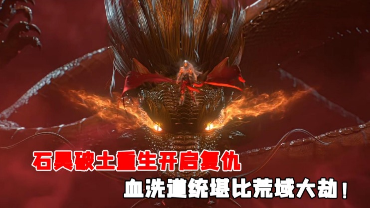 沙特联赛,利雅得胜利,击败麦加统,网球即时比分,网球赛事平台,网球比赛实时数据,网球赛事信息,网球数据