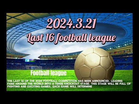 年欧洲杯赛,事场馆导览,手册,网球即时比分,网球赛事平台,网球比赛实时数据,网球赛事信息,网球数据