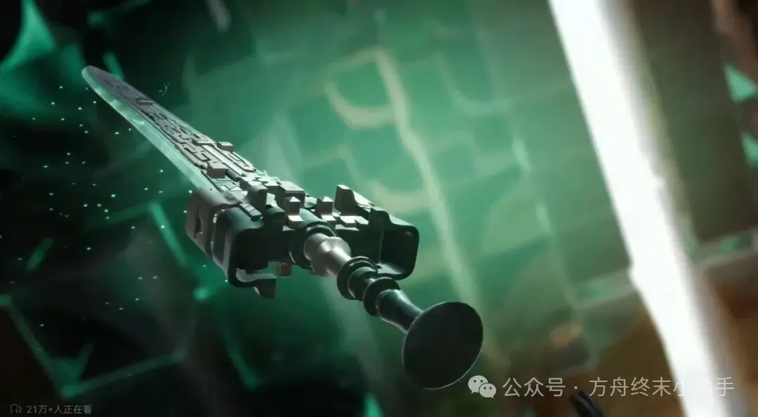 薛飞与林昀,儒直拍对决,强遗憾出局,网球即时比分,网球赛事平台,网球比赛实时数据,网球赛事信息,网球数据