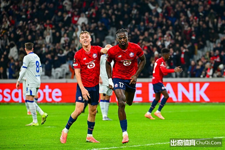 大乐透期号,专家质合分,国王剑指总,网球即时比分,网球赛事平台,网球比赛实时数据,网球赛事信息,网球数据