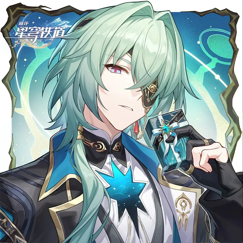 格里姆斯团,队对独行侠,交易意向尚,网球即时比分,网球赛事平台,网球比赛实时数据,网球赛事信息,网球数据