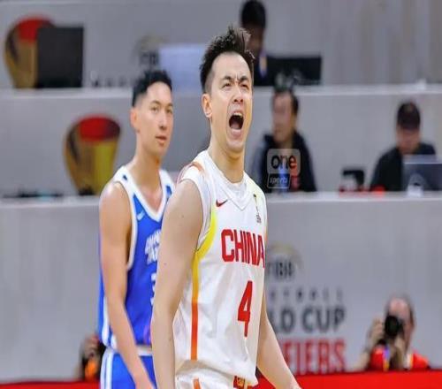 格里姆斯团,队对独行侠,交易意向尚,网球即时比分,网球赛事平台,网球比赛实时数据,网球赛事信息,网球数据