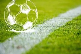 浙江队启程,赴韩日备战,亚冠对手,网球即时比分,网球赛事平台,网球比赛实时数据,网球赛事信息,网球数据