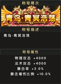 浙江队启程,赴韩日备战,亚冠对手,网球即时比分,网球赛事平台,网球比赛实时数据,网球赛事信息,网球数据