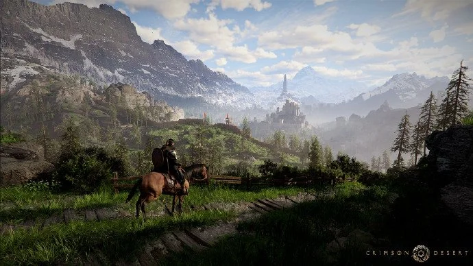 俄足球队四,年禁赛处罚,发布,网球即时比分,网球赛事平台,网球比赛实时数据,网球赛事信息,网球数据