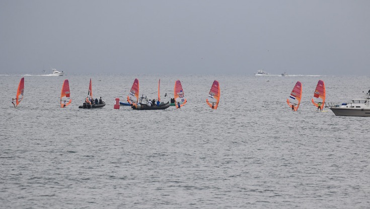 崔永熙解析,罚篮取消,既定计划终,网球即时比分,网球赛事平台,网球比赛实时数据,网球赛事信息,网球数据