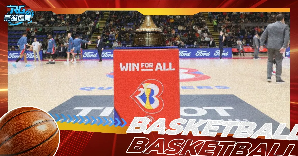 蓉城球队备,战揭秘,成都球队倾,网球即时比分,网球赛事平台,网球比赛实时数据,网球赛事信息,网球数据