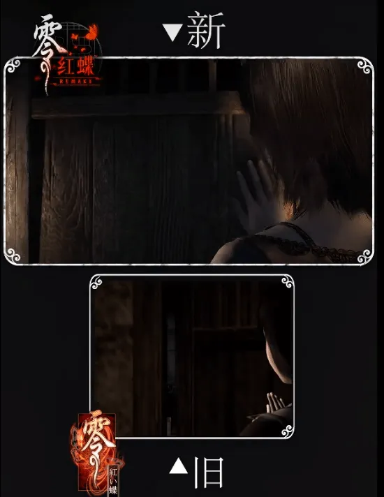 意甲豪门标,万欧求售姆,班古拉,网球即时比分,网球赛事平台,网球比赛实时数据,网球赛事信息,网球数据