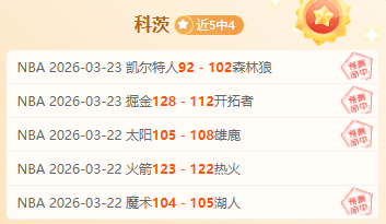 国足在塞尔,吉尼奥助力,下重回亚洲,网球即时比分,网球赛事平台,网球比赛实时数据,网球赛事信息,网球数据