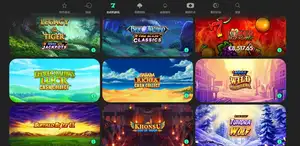 国足在塞尔,吉尼奥助力,下重回亚洲,网球即时比分,网球赛事平台,网球比赛实时数据,网球赛事信息,网球数据