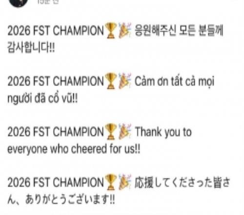 印尼劲旅杰,帕拉连败连,揭秘,网球即时比分,网球赛事平台,网球比赛实时数据,网球赛事信息,网球数据