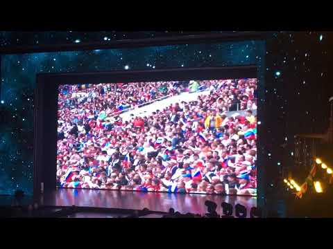 印尼劲旅杰,帕拉连败连,揭秘,网球即时比分,网球赛事平台,网球比赛实时数据,网球赛事信息,网球数据