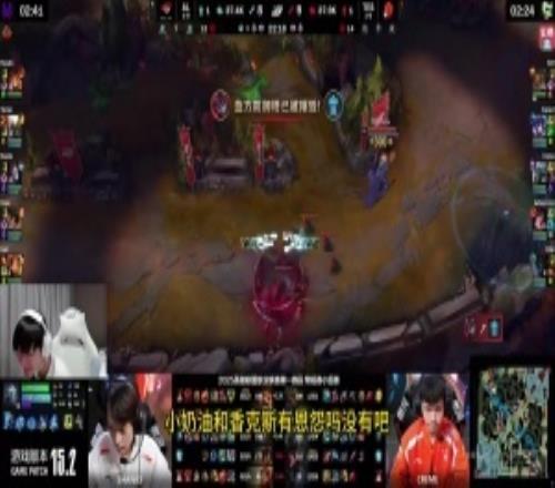 利物浦领跑,英超,持续,网球即时比分,网球赛事平台,网球比赛实时数据,网球赛事信息,网球数据