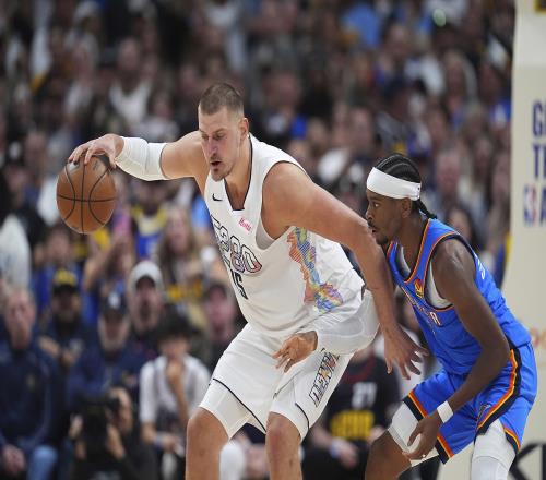 中超当红球,海港关键先,奥斯卡缺席,网球即时比分,网球赛事平台,网球比赛实时数据,网球赛事信息,网球数据