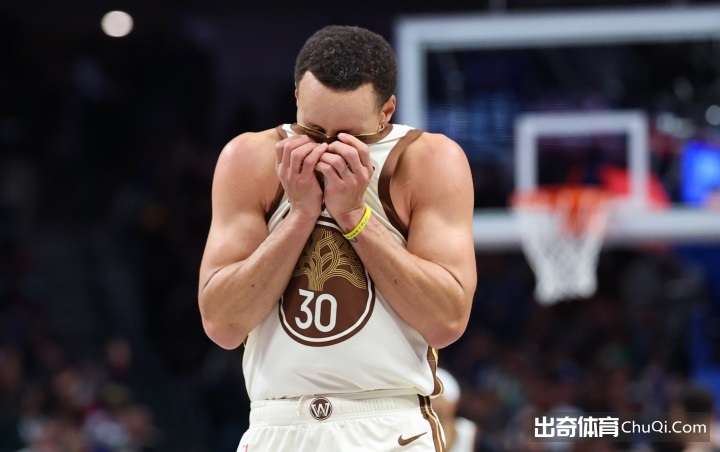 探寻美女主,播事业顶峰,秘境,网球即时比分,网球赛事平台,网球比赛实时数据,网球赛事信息,网球数据