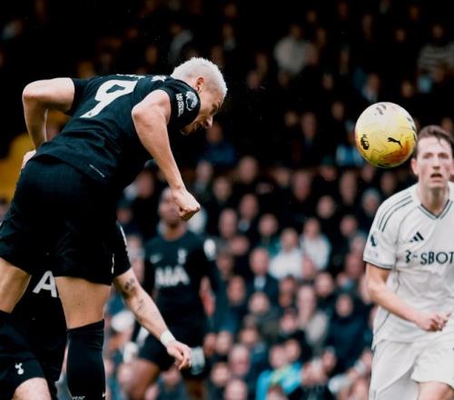 探寻美女主,播事业顶峰,秘境,网球即时比分,网球赛事平台,网球比赛实时数据,网球赛事信息,网球数据