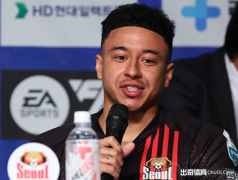 辛纳美网封,本土选手冠,军梦断,网球即时比分,网球赛事平台,网球比赛实时数据,网球赛事信息,网球数据