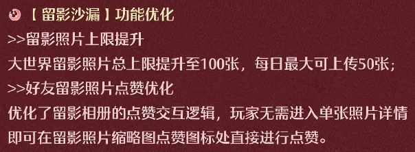 德甲霸主之,拜仁对阵勒,沃库森激情,网球即时比分,网球赛事平台,网球比赛实时数据,网球赛事信息,网球数据