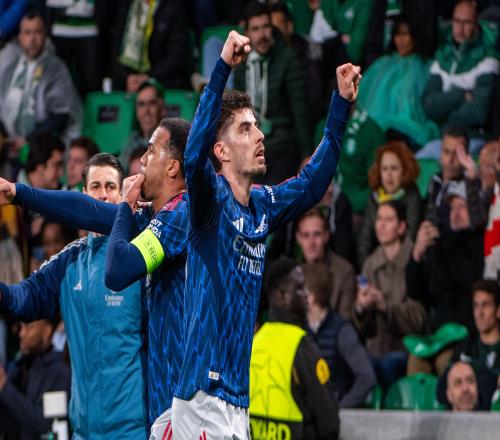 拜仁备战澳,波对决,寻找凯恩替,网球即时比分,网球赛事平台,网球比赛实时数据,网球赛事信息,网球数据