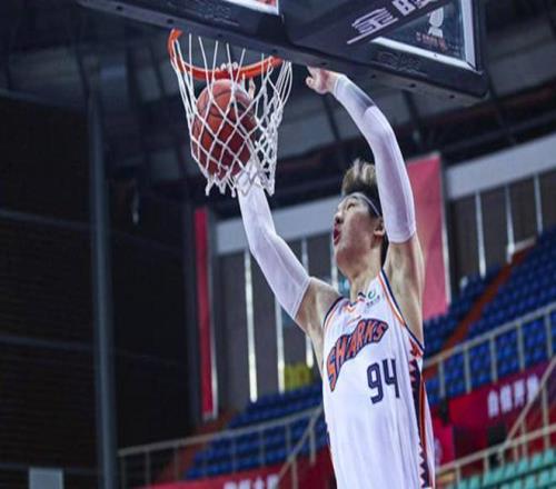 森林狼对决,开拓者,赛解读及专,网球即时比分,网球赛事平台,网球比赛实时数据,网球赛事信息,网球数据