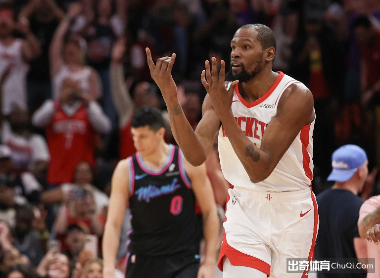 穆裏尼奧豪,次席無懼降,級危機,网球即时比分,网球赛事平台,网球比赛实时数据,网球赛事信息,网球数据