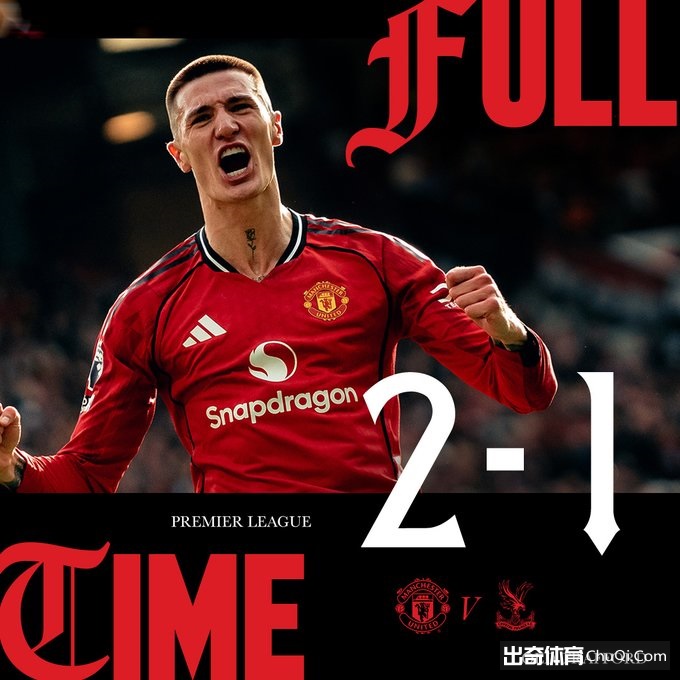 东京客战连,续能力分析,町田主场策,网球即时比分,网球赛事平台,网球比赛实时数据,网球赛事信息,网球数据