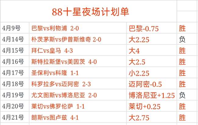 东京客战连,续能力分析,町田主场策,网球即时比分,网球赛事平台,网球比赛实时数据,网球赛事信息,网球数据