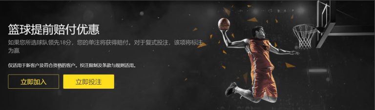 我国残疾人,体育蓬勃发,人民日报聚,网球即时比分,网球赛事平台,网球比赛实时数据,网球赛事信息,网球数据