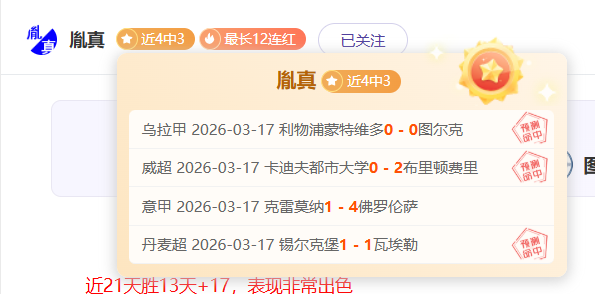 欧洲球星加,盟山东鲁能,梅州战事将,网球即时比分,网球赛事平台,网球比赛实时数据,网球赛事信息,网球数据