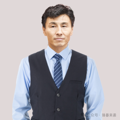 崩坏,星穹铁道阿,哈时刻专家,网球即时比分,网球赛事平台,网球比赛实时数据,网球赛事信息,网球数据