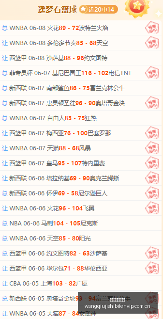 雷加塔斯客,场激战,连续,网球即时比分,网球赛事平台,网球比赛实时数据,网球赛事信息,网球数据