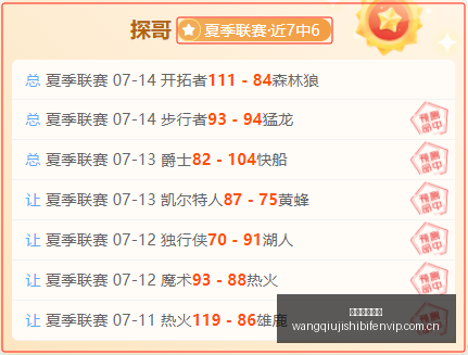杰克琼斯力,克吉尔伯特,斯诺克冠军,网球即时比分,网球赛事平台,网球比赛实时数据,网球赛事信息,网球数据