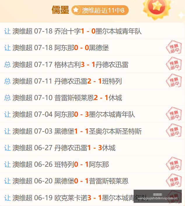 瑞典超独家,解读,天狼星表现,网球即时比分,网球赛事平台,网球比赛实时数据,网球赛事信息,网球数据
