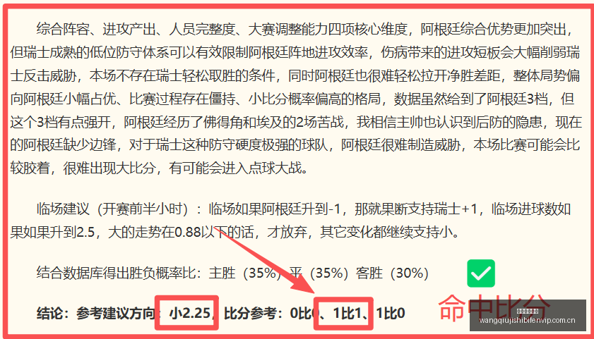 今日焦点,红队大胜,最佳状态解,网球即时比分,网球赛事平台,网球比赛实时数据,网球赛事信息,网球数据