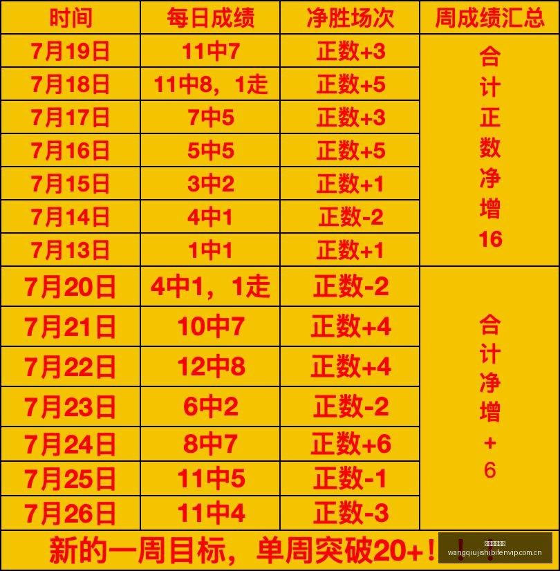 主场战力升,级蒙哥马利,展望,网球即时比分,网球赛事平台,网球比赛实时数据,网球赛事信息,网球数据