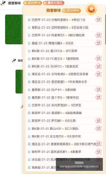 萨利巴伤停,莫斯克拉或,成中卫首发,网球即时比分,网球赛事平台,网球比赛实时数据,网球赛事信息,网球数据