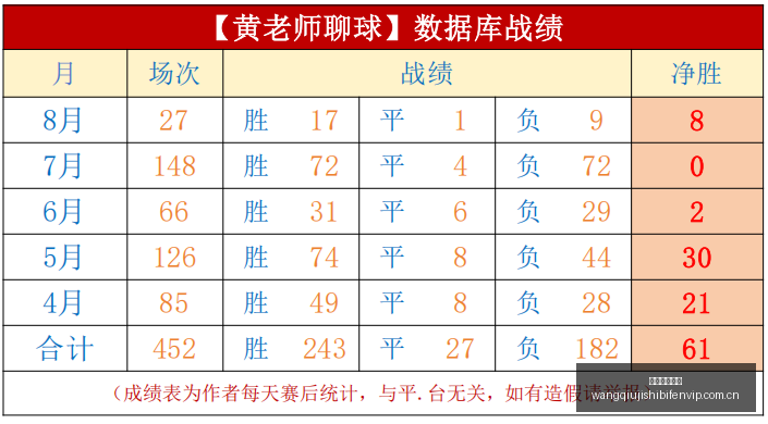 赛季焦点战,托利马体育,对阵麦德林,网球即时比分,网球赛事平台,网球比赛实时数据,网球赛事信息,网球数据