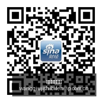 鲁媒,泰山队中超,前三之争非,网球即时比分,网球赛事平台,网球比赛实时数据,网球赛事信息,网球数据