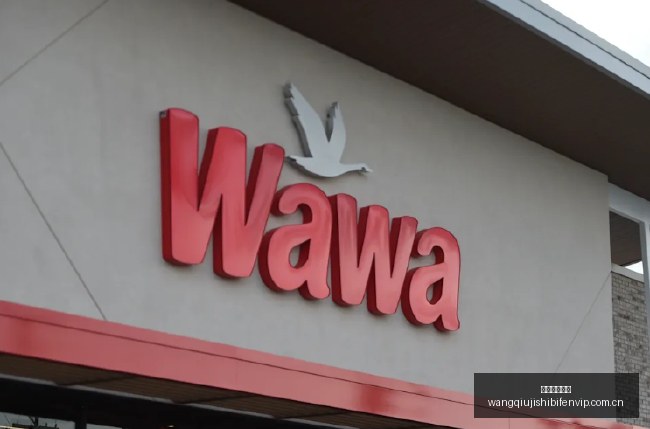 荣耀电竞新,品首发,战队实力新,网球即时比分,网球赛事平台,网球比赛实时数据,网球赛事信息,网球数据