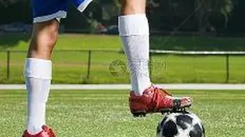 辽宁逆转上海！洛夫顿失落，张镇麟艰难前行，杨鸣力挺双将！